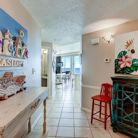 Dunes Of Seagrove Condominiums Seagrove Beach Room photo
