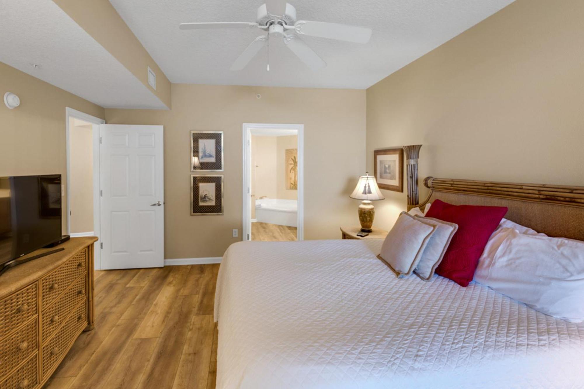 Dunes Of Seagrove Condominiums Seagrove Beach Room photo