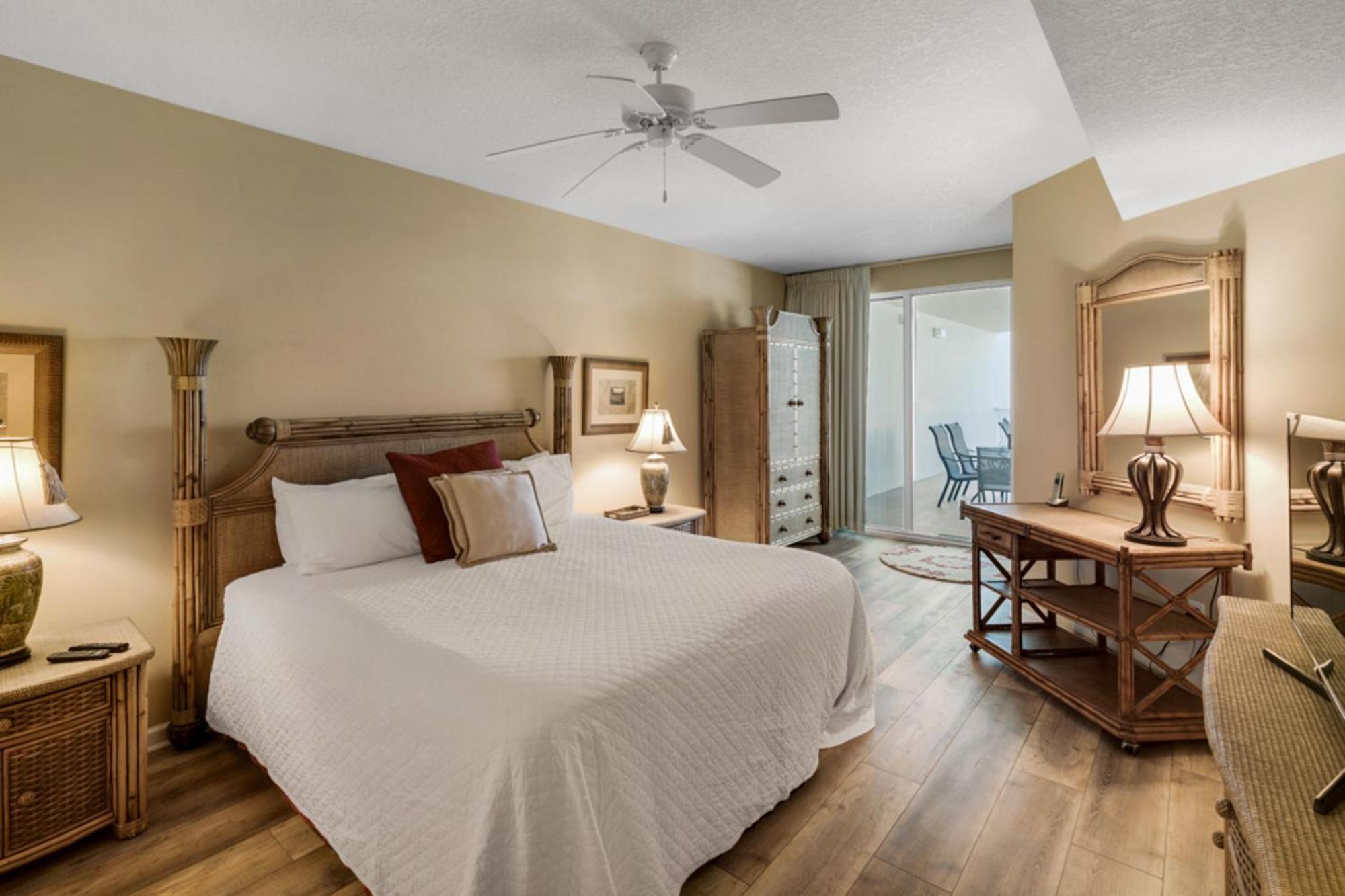 Dunes Of Seagrove Condominiums Seagrove Beach Room photo