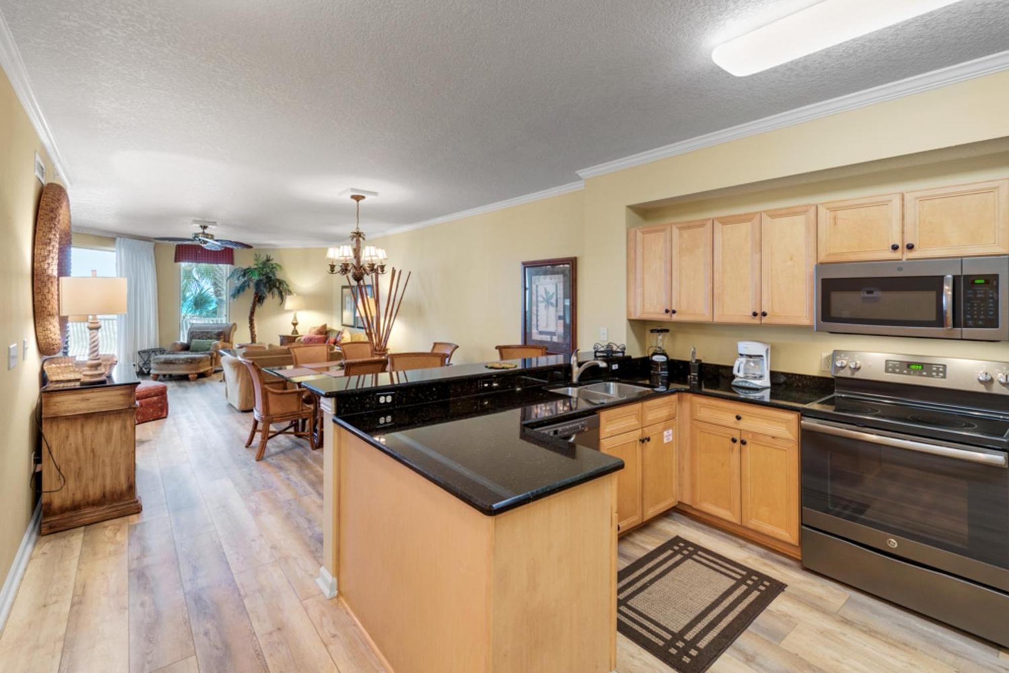Dunes Of Seagrove Condominiums Seagrove Beach Room photo