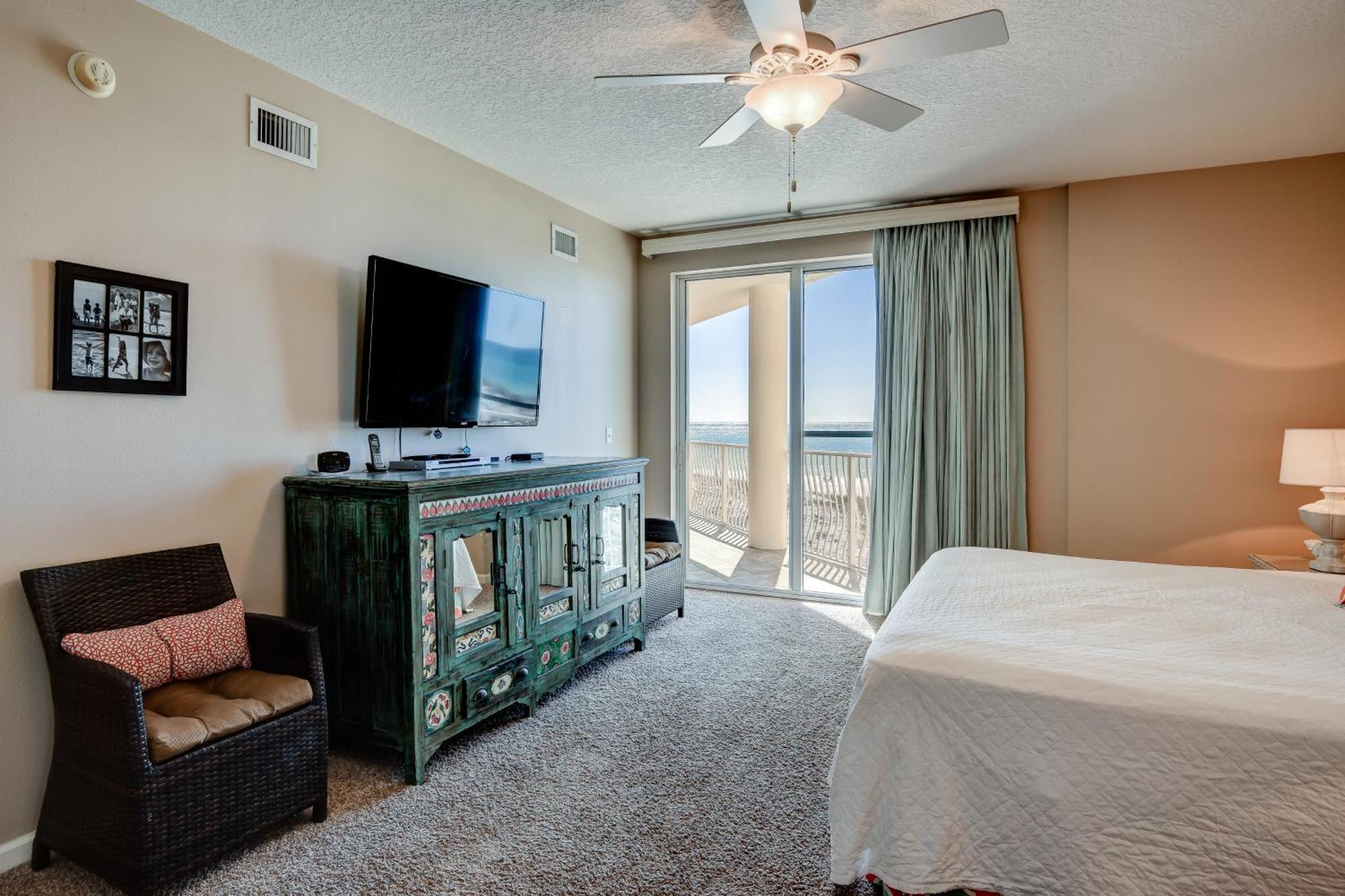 Dunes Of Seagrove Condominiums Seagrove Beach Room photo