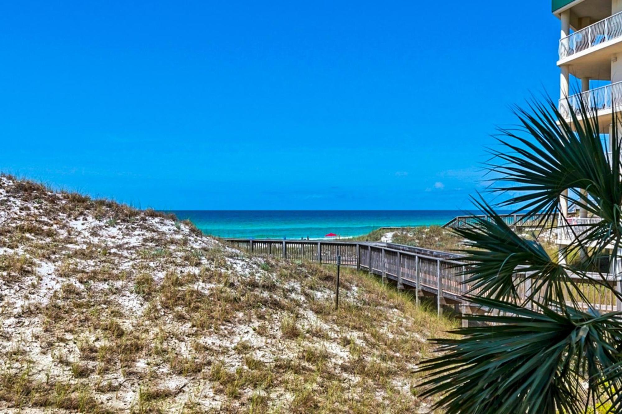 Dunes Of Seagrove Condominiums Seagrove Beach Room photo