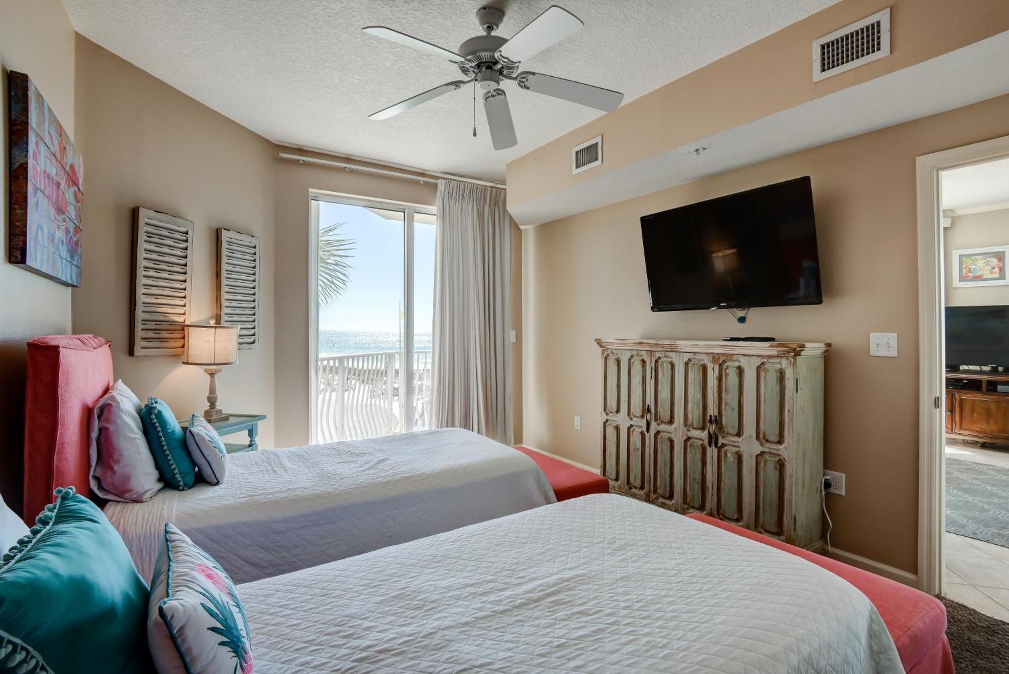 Dunes Of Seagrove Condominiums Seagrove Beach Room photo