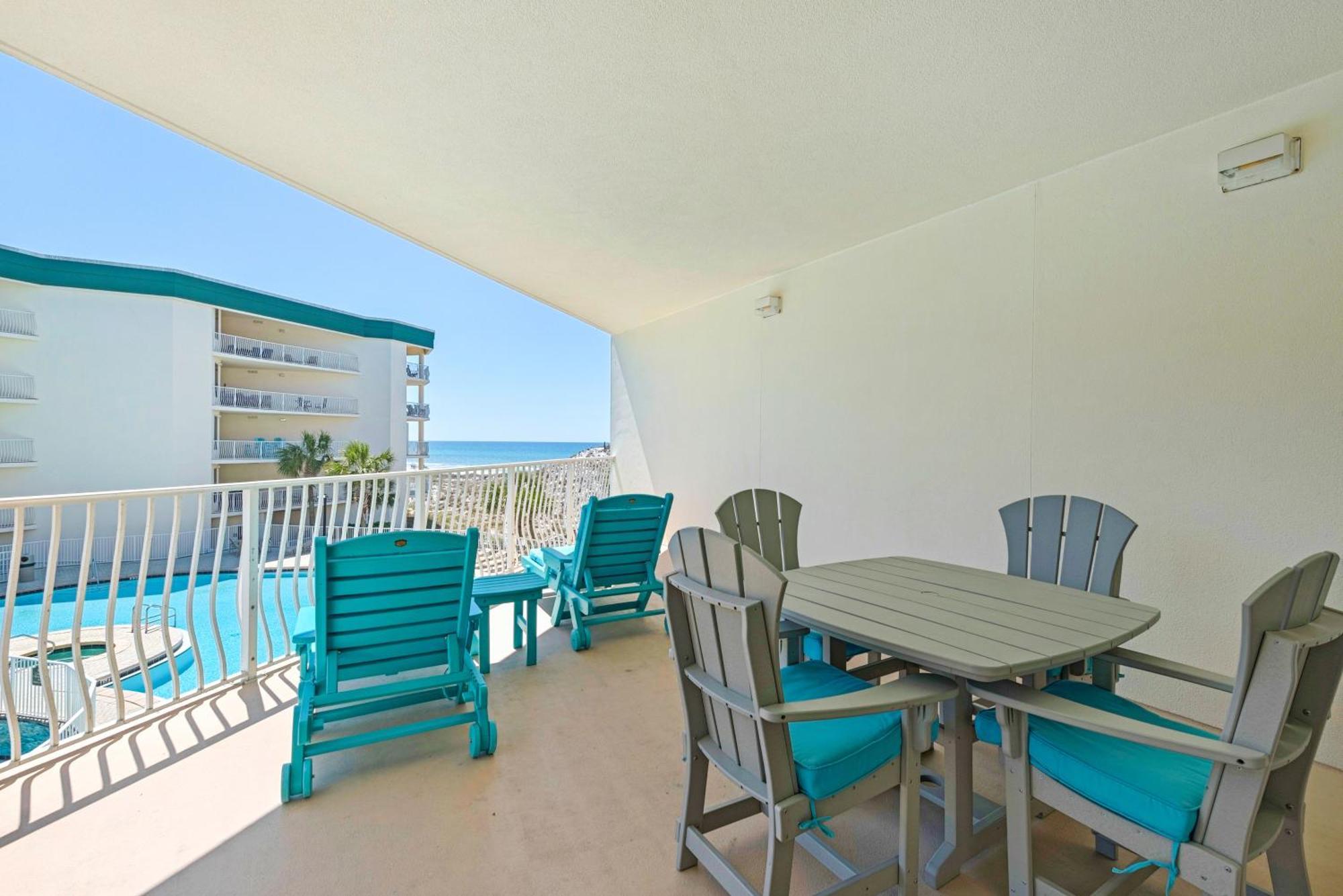 Dunes Of Seagrove Condominiums Seagrove Beach Room photo