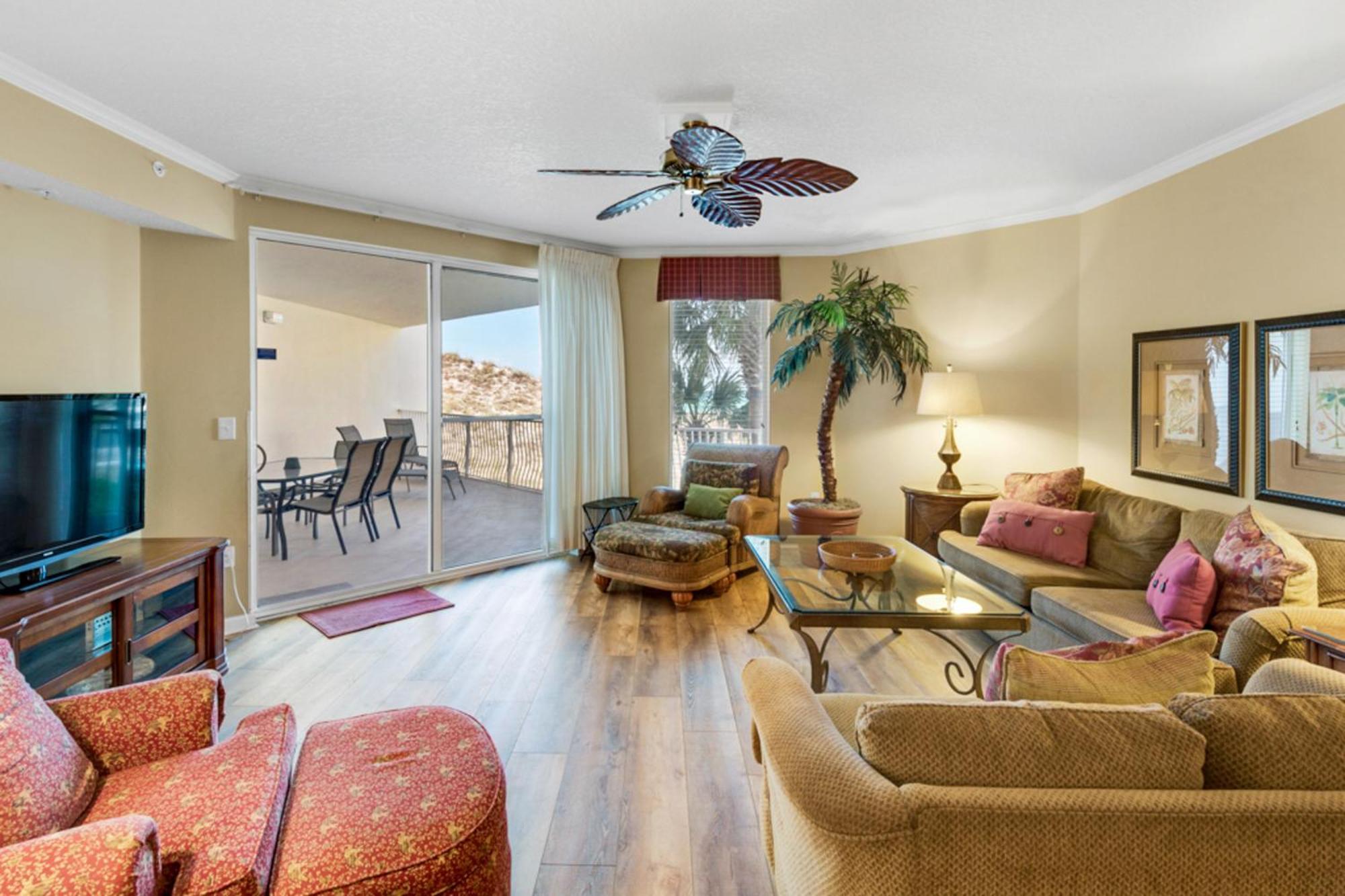 Dunes Of Seagrove Condominiums Seagrove Beach Room photo