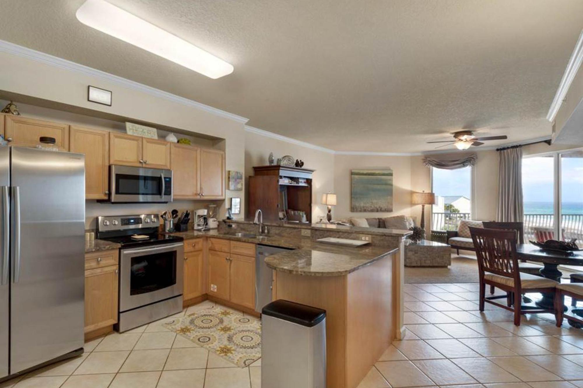 Dunes Of Seagrove Condominiums Seagrove Beach Room photo