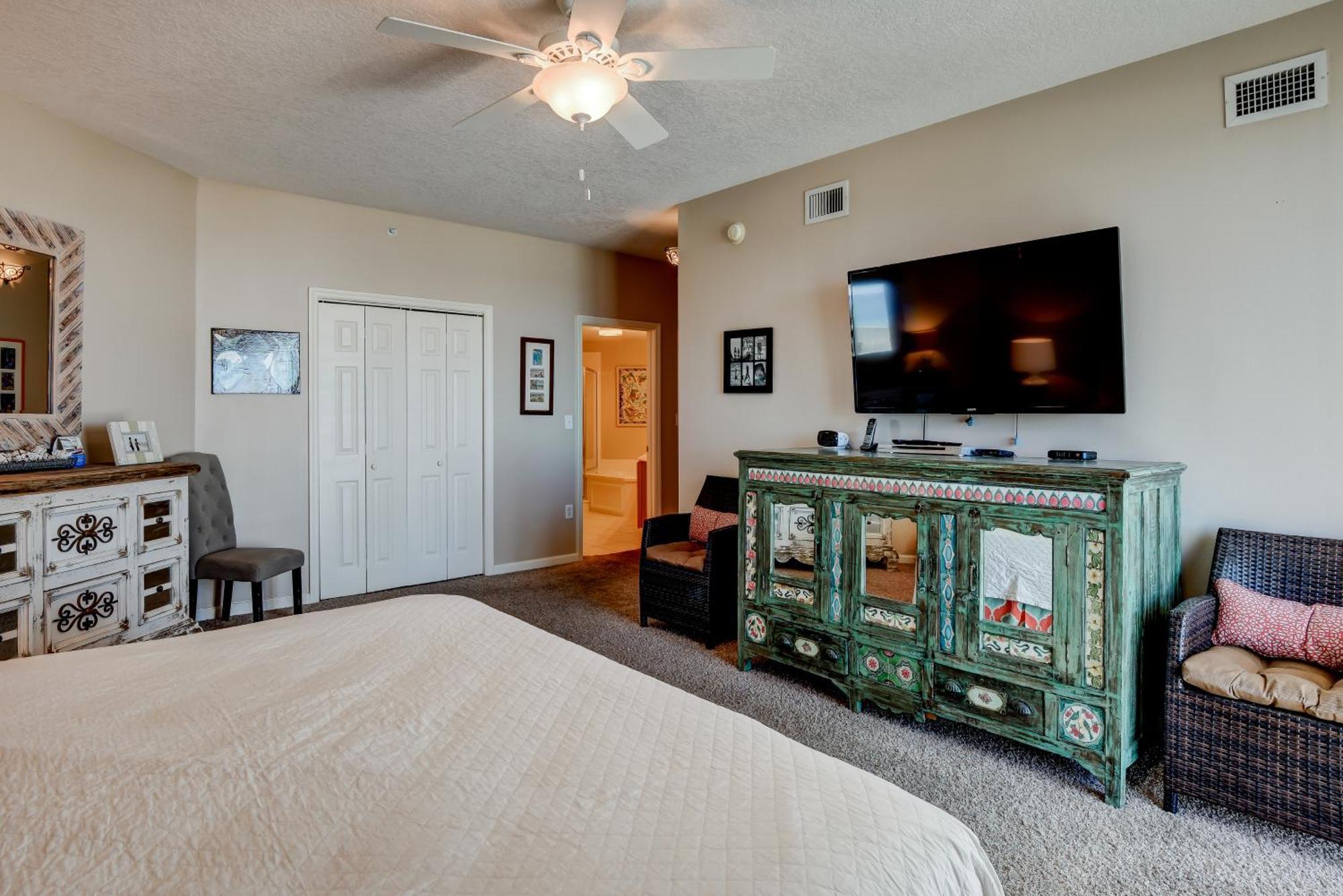Dunes Of Seagrove Condominiums Seagrove Beach Room photo