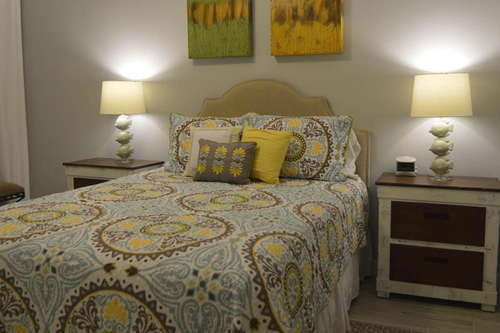 Dunes Of Seagrove Condominiums Seagrove Beach Room photo