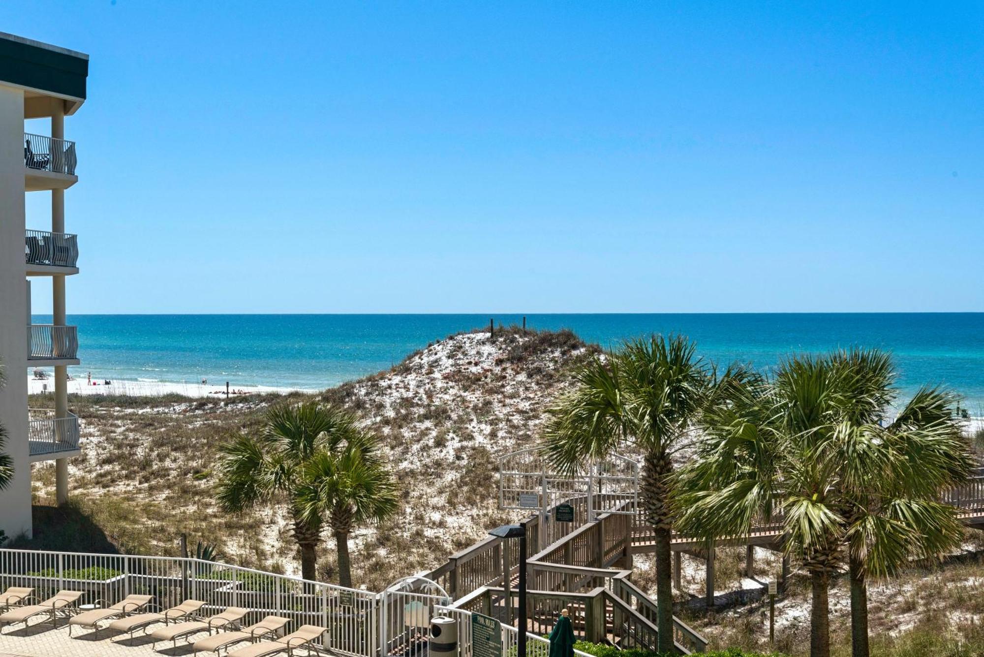 Dunes Of Seagrove Condominiums Seagrove Beach Room photo