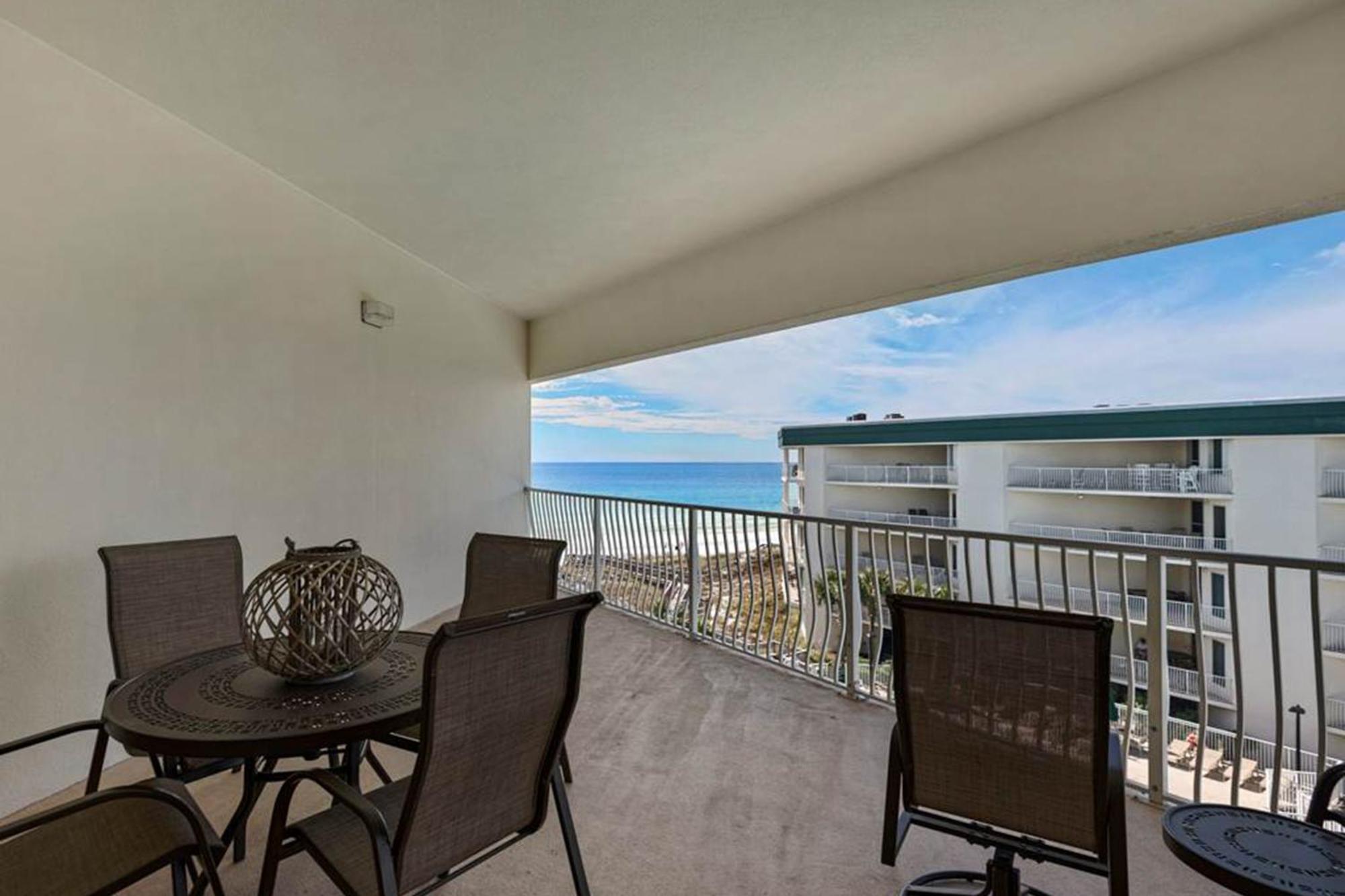 Dunes Of Seagrove Condominiums Seagrove Beach Room photo