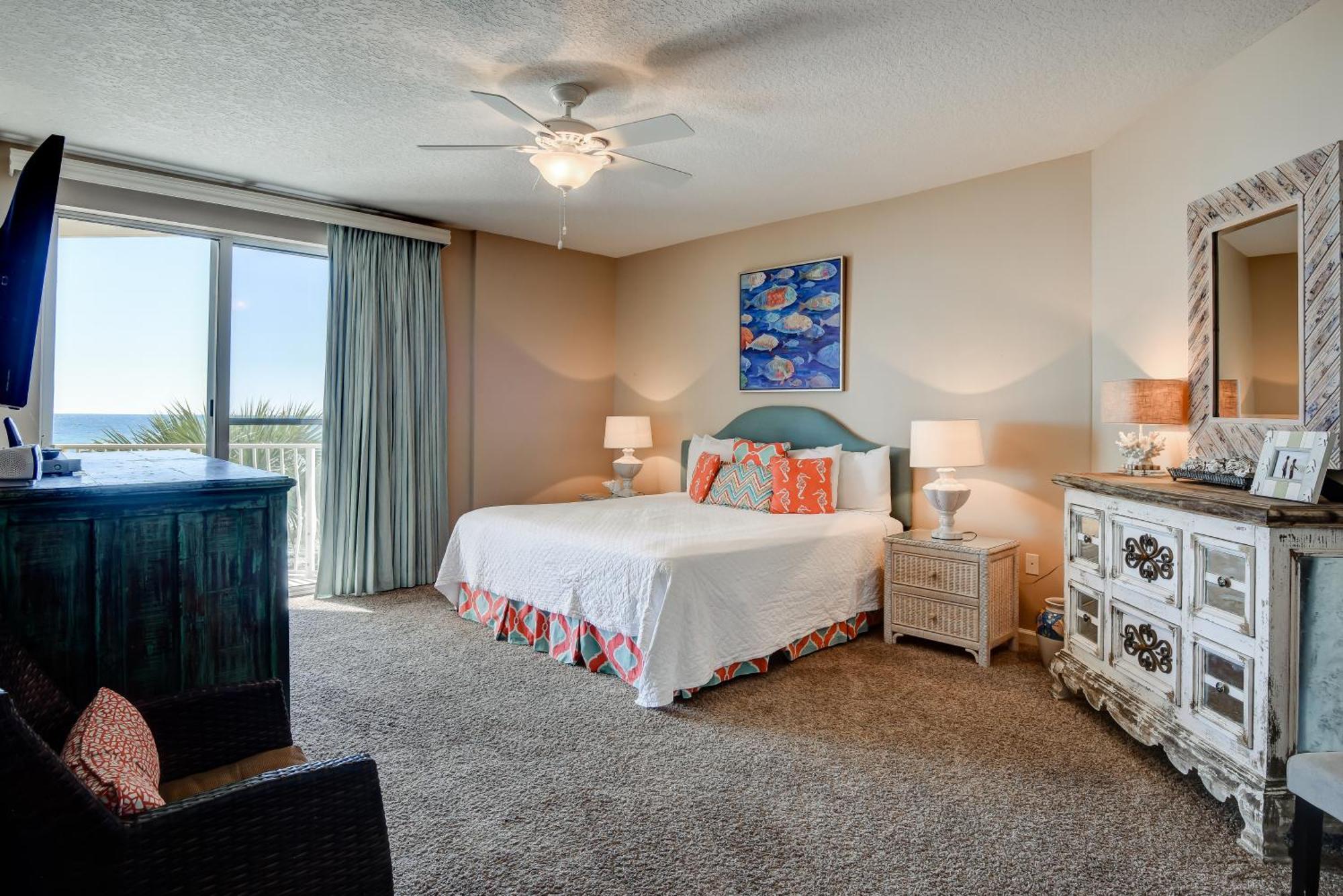 Dunes Of Seagrove Condominiums Seagrove Beach Room photo