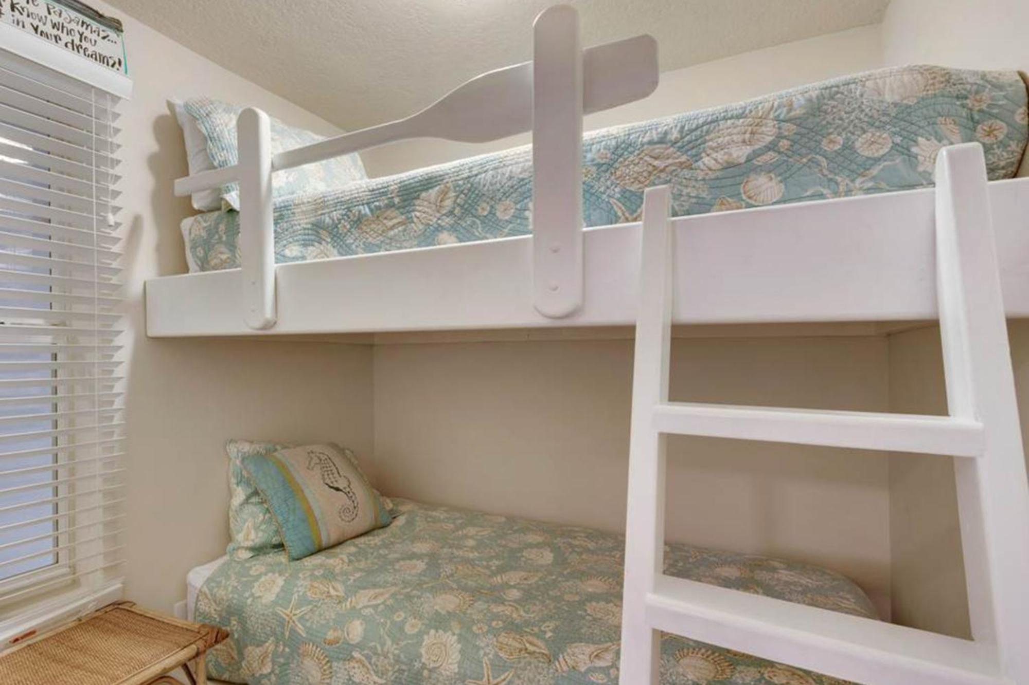 Dunes Of Seagrove Condominiums Seagrove Beach Room photo