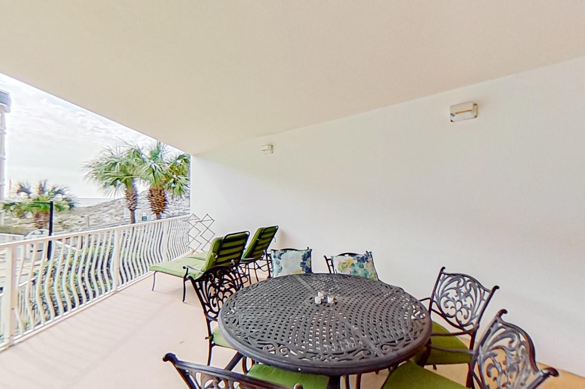 Dunes Of Seagrove Condominiums Seagrove Beach Room photo