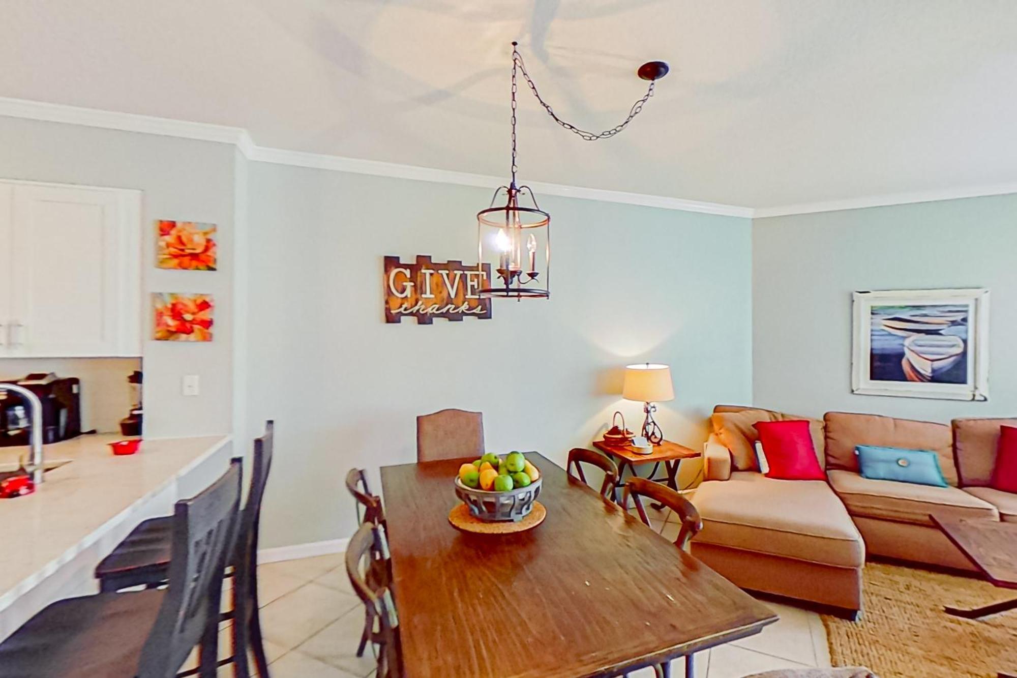 Dunes Of Seagrove Condominiums Seagrove Beach Room photo