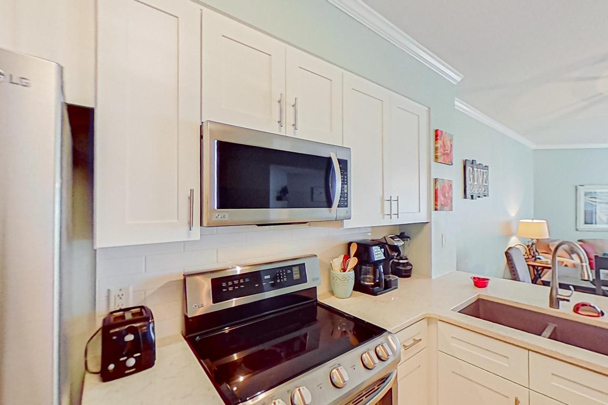Dunes Of Seagrove Condominiums Seagrove Beach Room photo