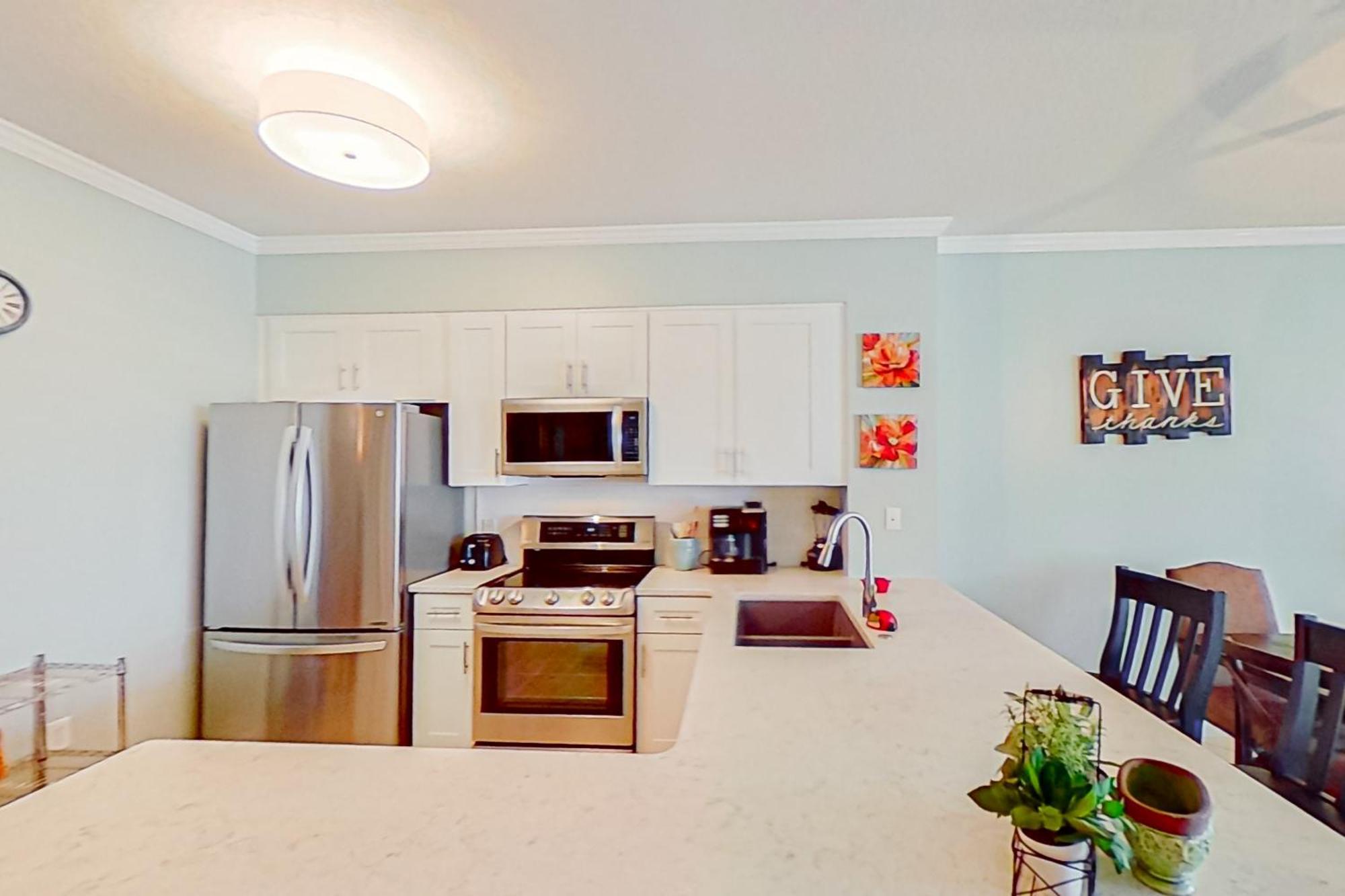 Dunes Of Seagrove Condominiums Seagrove Beach Room photo