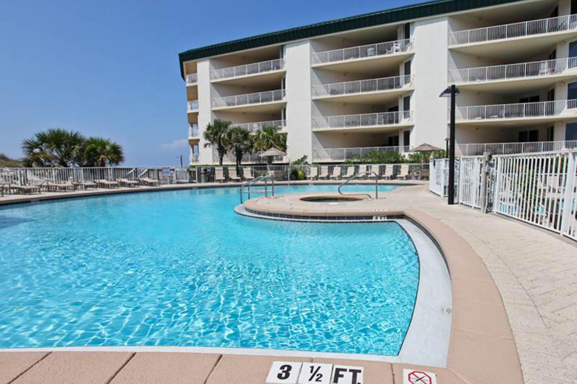 Dunes Of Seagrove Condominiums Seagrove Beach Room photo