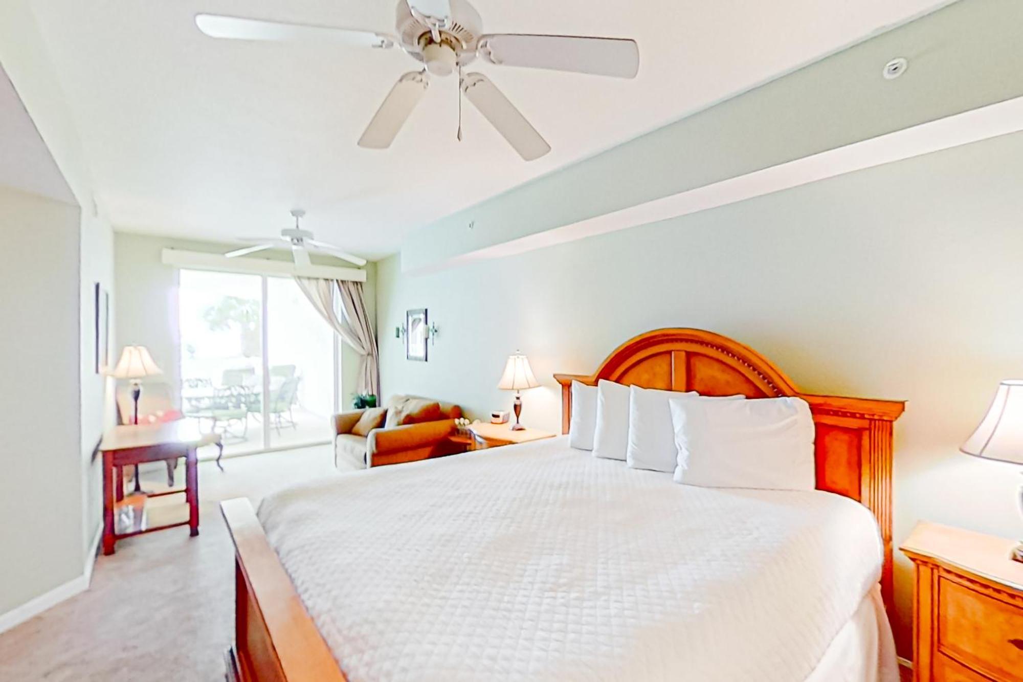 Dunes Of Seagrove Condominiums Seagrove Beach Room photo