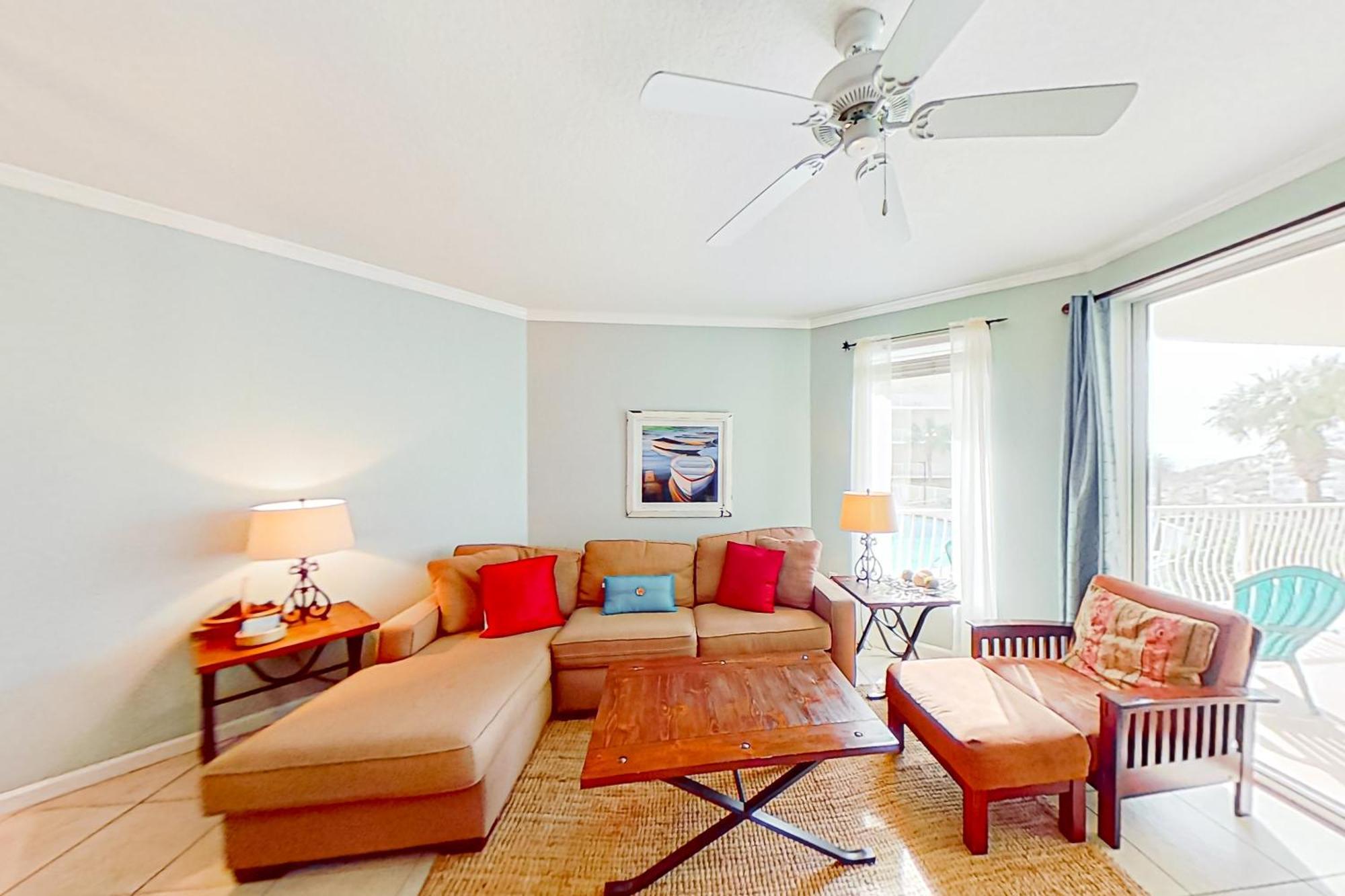 Dunes Of Seagrove Condominiums Seagrove Beach Room photo
