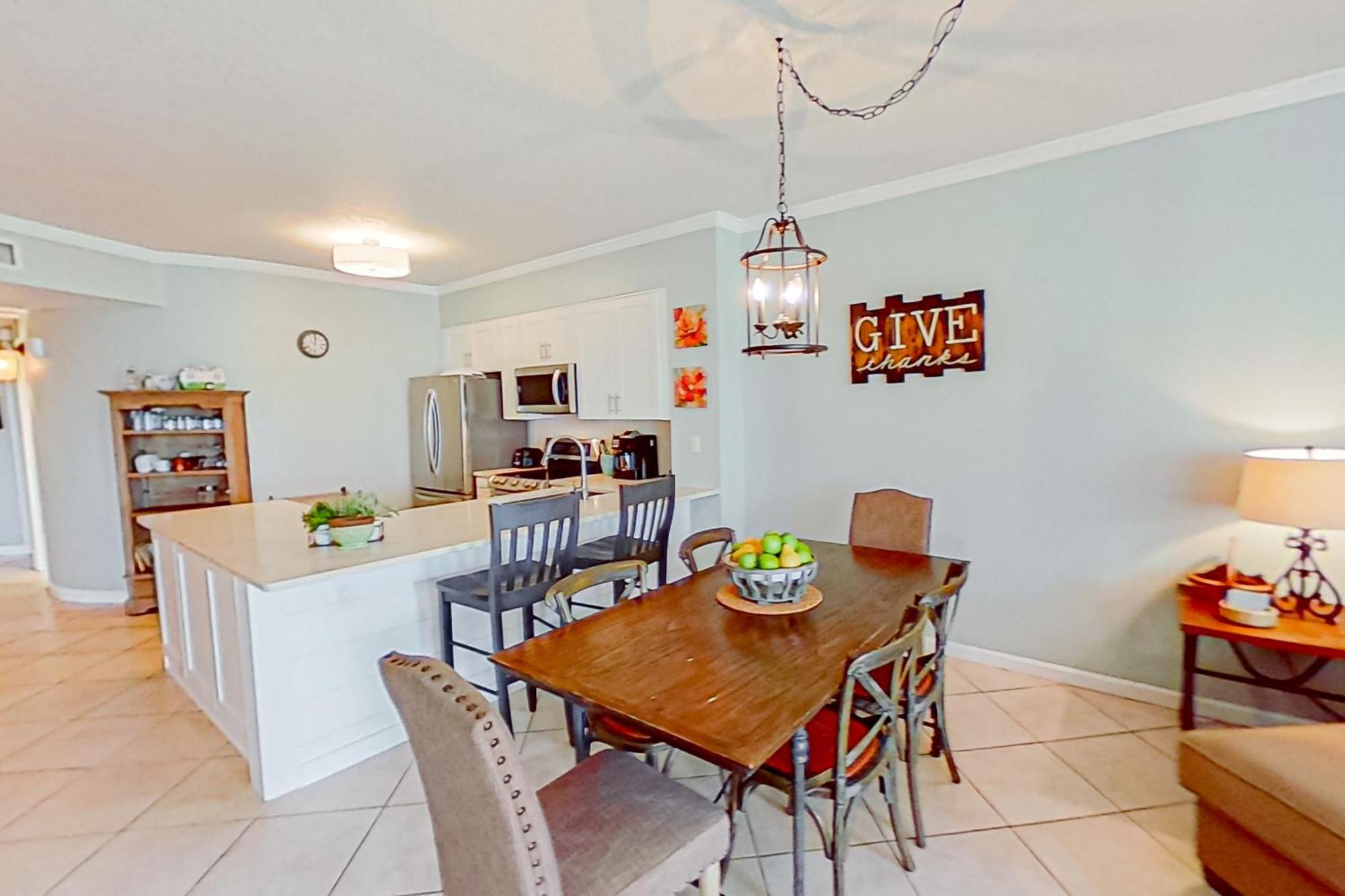 Dunes Of Seagrove Condominiums Seagrove Beach Room photo