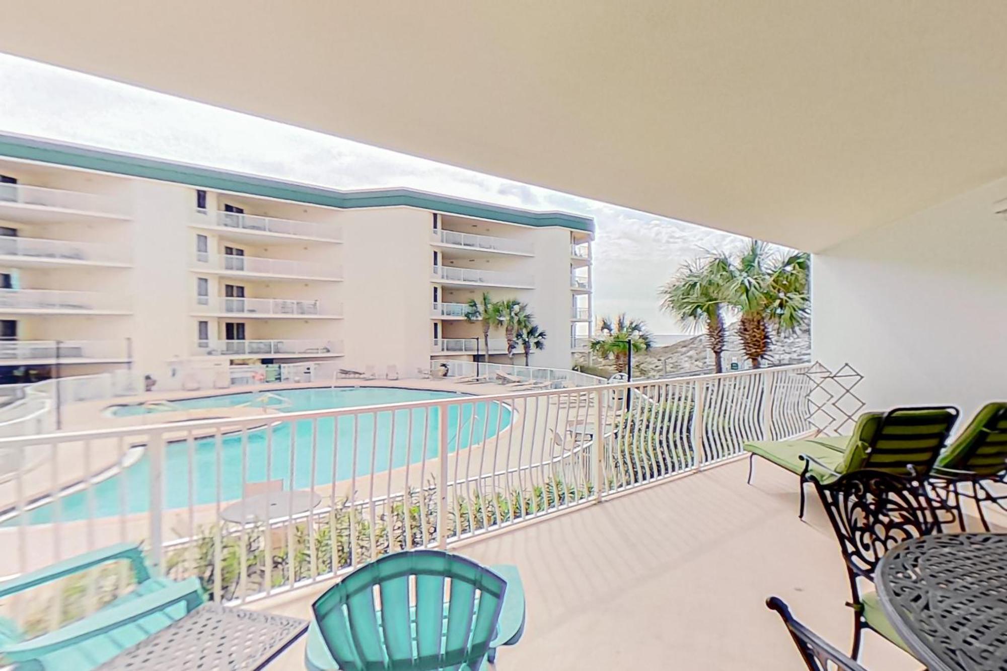 Dunes Of Seagrove Condominiums Seagrove Beach Room photo